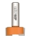 Mortising router bits - Ref. CMT80112711 - D 12.7