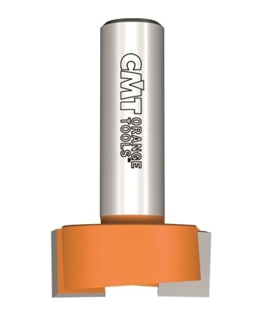 Fraises à défoncer