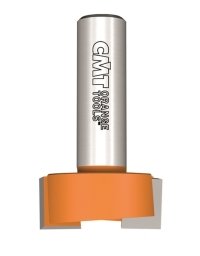 Fraises à défoncer