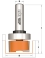 Dado & Planer router bits - Ref. CMT85250111B - L 63.5