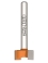 Dado & Planer router bits - Ref. CMT85250111 - L 63.5