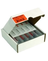 Fraises à copier occulus