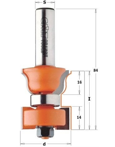 Set de châssis de fenêtre
