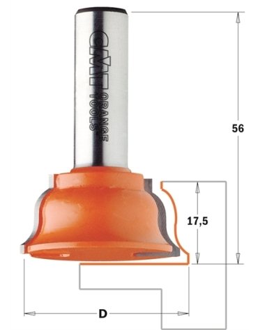 Set de châssis de fenêtre