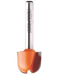 Fraises pour plateaux en bois