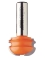 Sistema de perfilado CMT - Ref. CMT85685111 - S 12.7