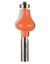 Fraises pour volets à rouleaux