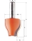 Fresas verticales para plafones - Ref. CMT89060111 - T1 15 - 18