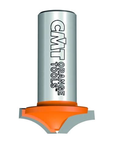 Frese per montanti in fresa per pannelli di CMT