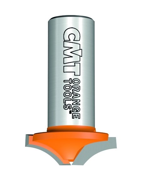 Fraises pour montants