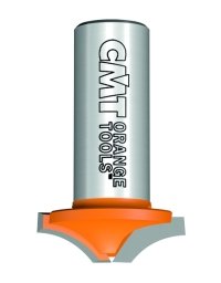 Frese per montanti in fresa per pannelli di CMT