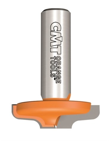 Frese per montanti in fresa per pannelli di CMT