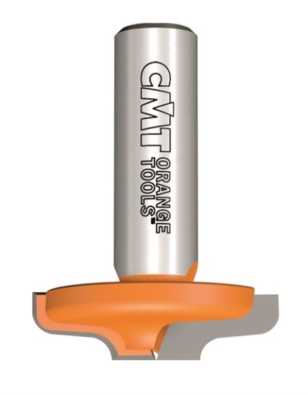 Frese per montanti in fresa per pannelli di CMT