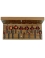 15 piece router bit sets - Ref. CMT80000100 - S 6.35
