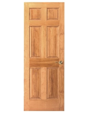 Set di frese per porte da 3 pezzi in set di punte di CMT