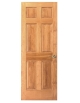 Juegos de fresas para puertas de entrada e internas