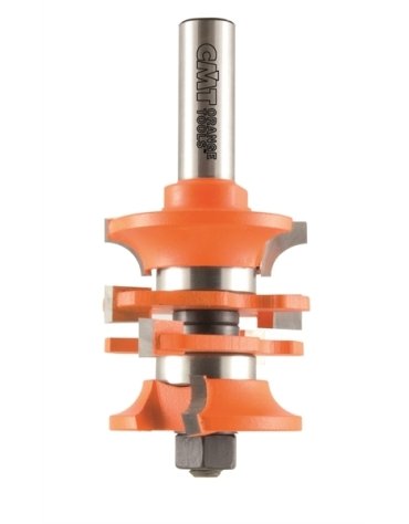 Jeux de 2 fraises pour portes