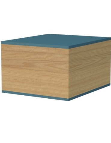 Set di frese a spirale in set di punte da trapano di CMT