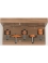 CMT's complete kitchen sets - Ref. CMT90051111 - Rotation DROITE