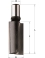 Router cutters - Ref. CMT11312111 - S 12