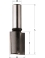 Router cutters - Ref. CMT17612011 - L 87
