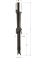 Slot and mortise boring bits - Ref. CMT16619011 - l 62