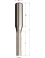 Slot mortising bits - Ref. CMT10716031 - L 115