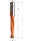 Mèches pour perceuses multi-broches - Ref. CMT36208011 - L 77