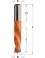 Mèches pour perceuses multi-broches - Ref. CMT30605011 - S 8x20