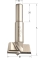 Diamond hinge boring bits - Ref. CMT36915061 - D 15