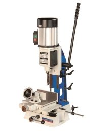 Mèches pour mortaiseuses à bédane