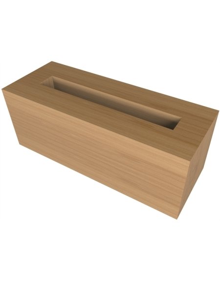 Punte per mortasatrice a scalpello in Punte per mortasatura di CMT