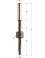 541 - Stop collars - Ref. CMT54112000 - D 12
