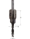 Adjustable countersink - Ref. CMT52100111 - Rotation DROITE