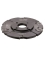3 piece adjustable grooving sets - Ref. CMT69400131 - B 31.75
