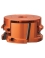 2 piece adjustable rounding and chamfering sets - Ref. CMT69400540 - Z 2+2