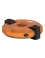 Professional adjustable chamfer cutter heads with gear box - Ref. CMT69401735 - RPM 4800-6000