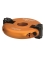 Porte-outils réglables à chanfreiner - Ref. CMT69401840 - D_Max 45° 165