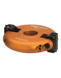 Porte-outils réglables à chanfreiner