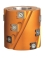 Porte-outils de rabotage hélicoïdal - Ref. CMT69401940 - D 80