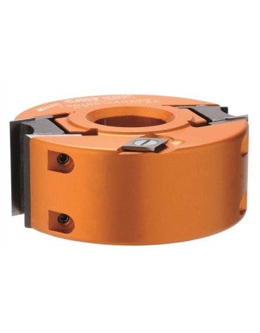 Porte-outils à feuillurer et pour profils de 40mm (1-37/64”) Porte-outils à feuillurer et pour profils de 40mm (1-37/64”)