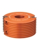 Porte-outils bouvetage dents de scie