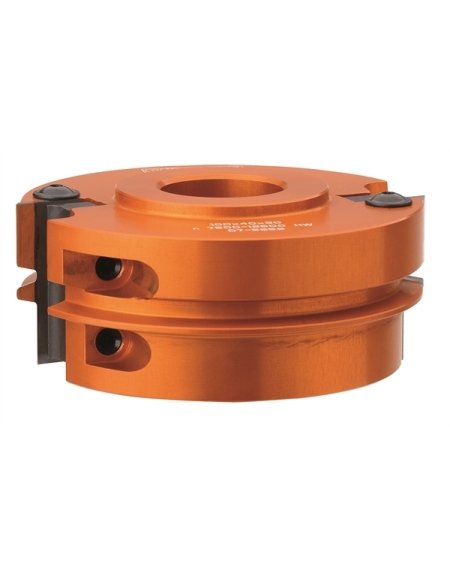 Portautensili per giunzioni incollate in Portautensili per giunzioni di CMT