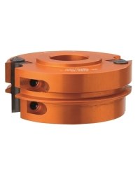 Portautensili per giunzioni incollate in Portautensili per giunzioni di CMT