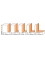 791.70 - 5 aluminum bushing kits for bearings - Ref. CMT79170700 - Rotation DROITE