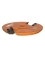 Raised panel cutter heads - Ref. CMT69401235 - l 25