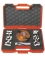 Jeux multiprofils pour portes sans limiteur - Ref. CMT69201305 - l 40