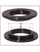 Pairs of bore reducers - Ref. CMT69901913 - D 19.05