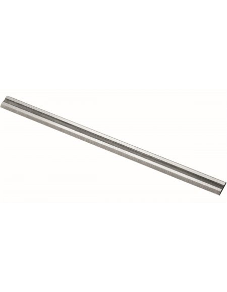 Inserti reversibili - 4 taglienti in HMW Inserti reversibili per pialle portatili di CMT