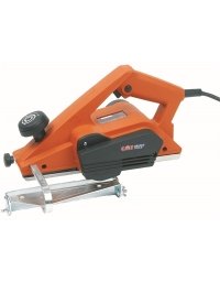 Inserti reversibili - 4 taglienti in HMW Inserti reversibili per pialle portatili di CMT